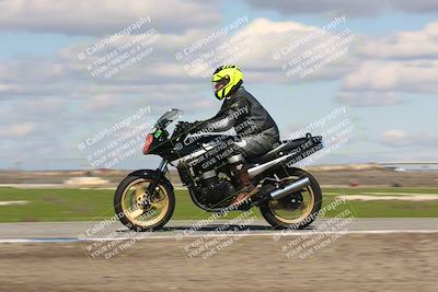 media/Feb-10-2024-TrackDaz (Sat) [[d83b097a69]]/C Group/1240pm (Wheelie Bump)/